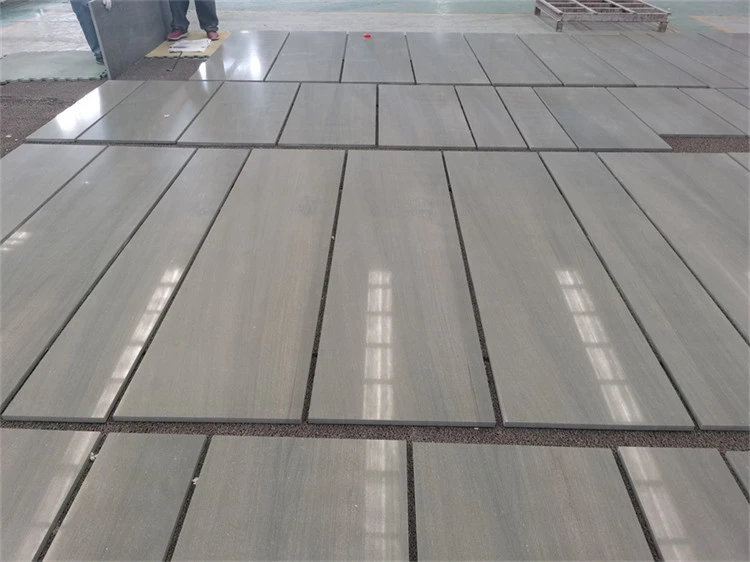 Natural quartzite tile Natural quartzite tile