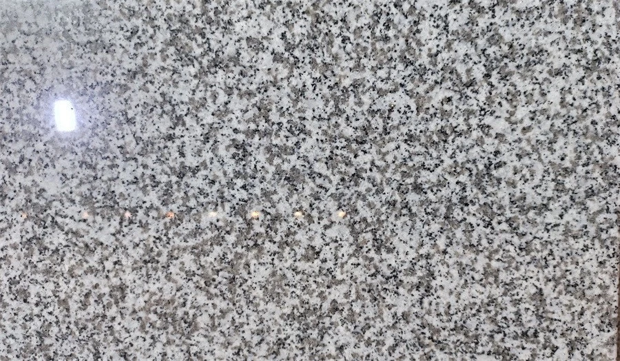 Jilin G603 GRANITE TILES Jilin G603 GRANITE TILES