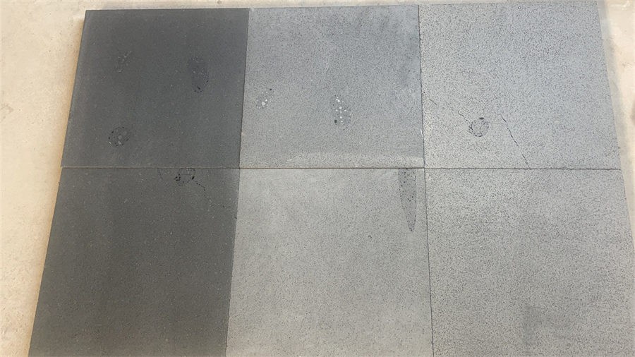 grey andesite tiles grey andesite tiles