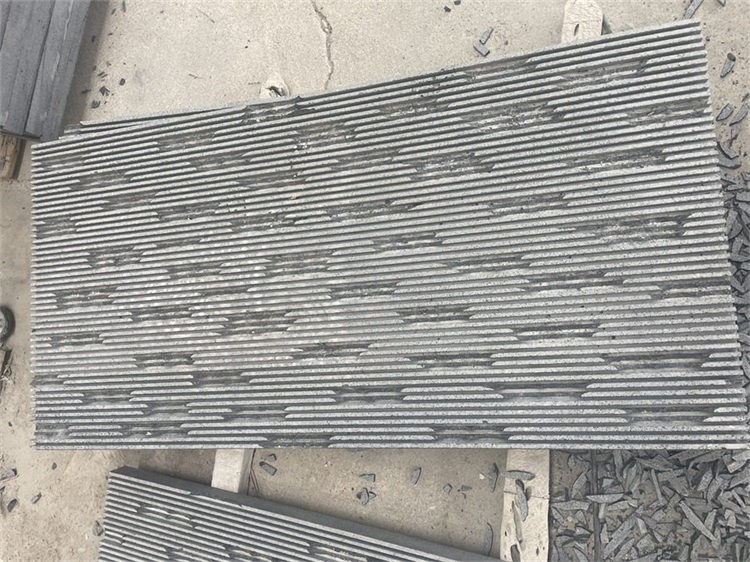 grey andesite feature wall tiles grey andesite feature wall tiles