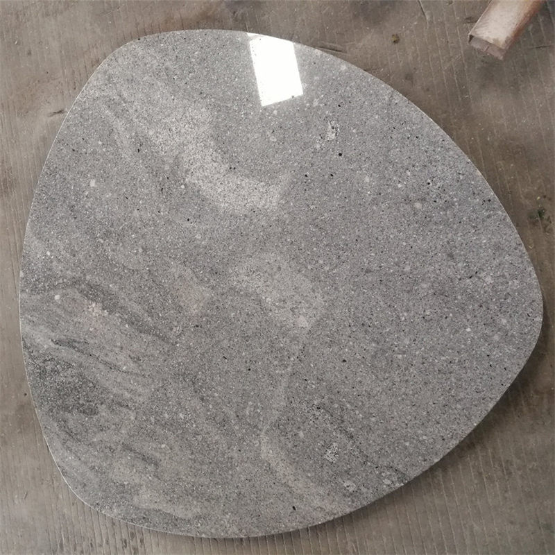 G023 Fantasy Grey for tea table tops G023 Fantasy Grey for tea table tops