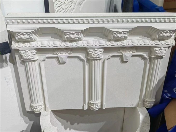 Limestone Flooring Manufacturers