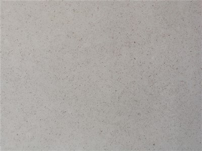 Kalkkikivi Portugalista