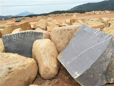 Porfyyri eko ulkoilu