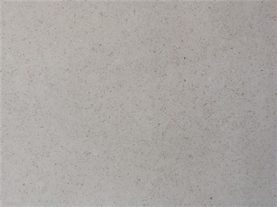 Portugalin kalkkikivi