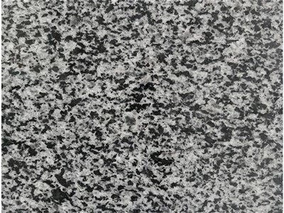 Seesaminharmaa graniittilaattojen hinta