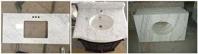 Kokoon leikattu Vanity Top
