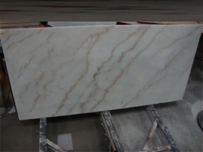 Valkoiset Vanity Topit