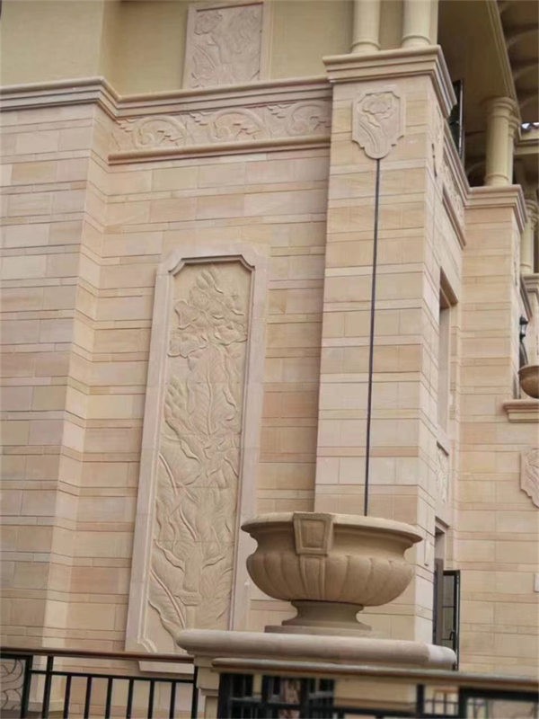 does sandstone absorb water does sandstone absorb water