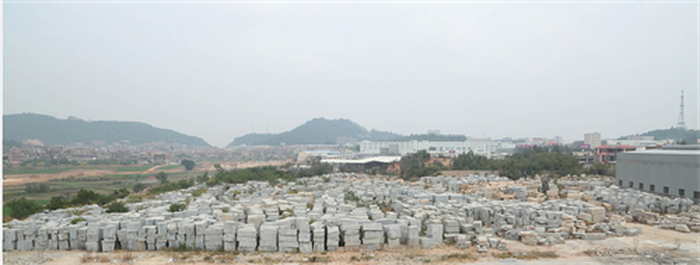 block yard block yard