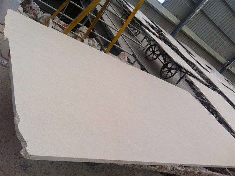cream pinta honed limestone cream pinta honed limestone