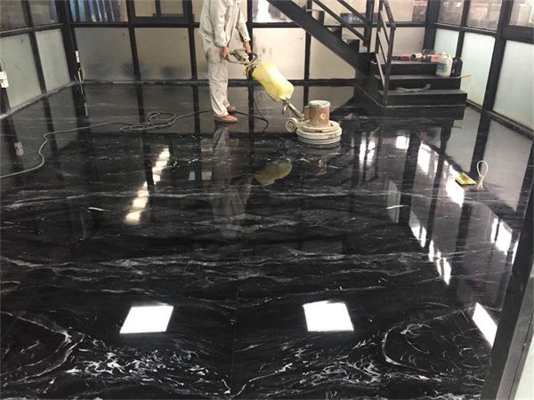 black marble for FLOOR project black marble for FLOOR project