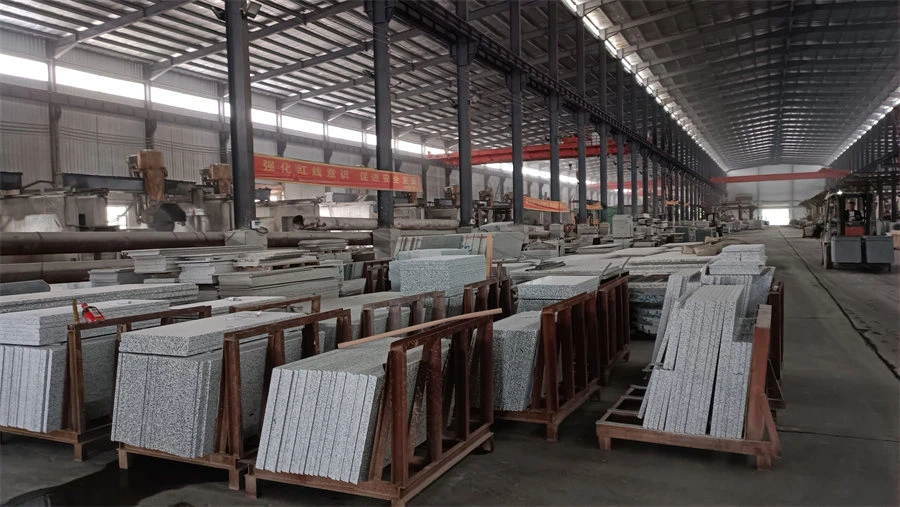 factory promotes granite slabs tiles factory promotes granite slabs tiles