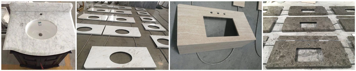 CUSTOM MARBLE VANITY TOPS BATHROOM CUSTOM MARBLE VANITY TOPS BATHROOM