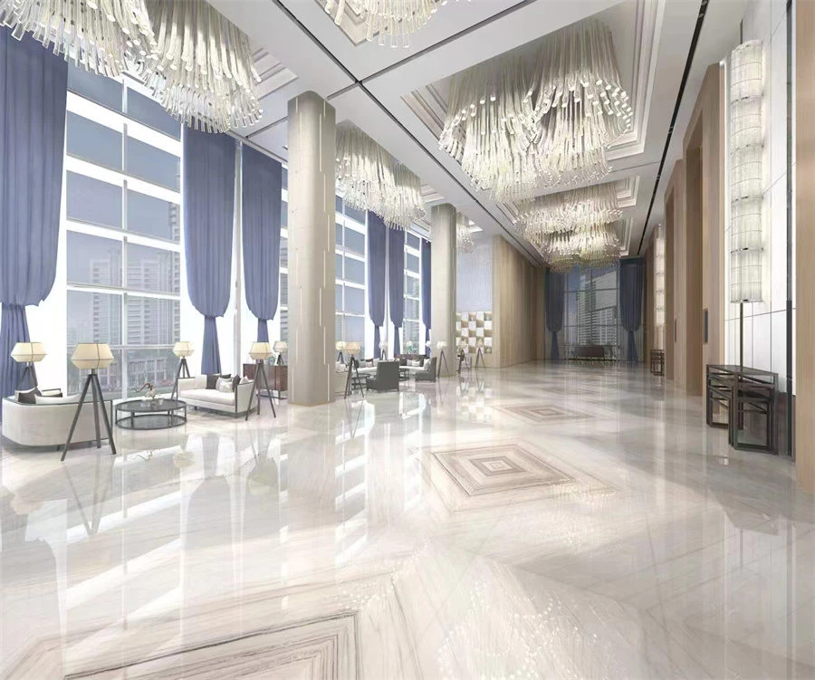 Italian palissandro white marble Italian palissandro white marble