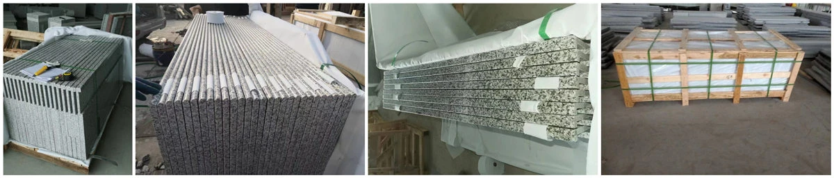 countertops packing countertops packing