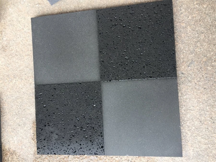 black basalt order black basalt order