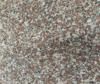 Graniittikivi G664